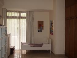 The Balmoral (D10), Condominium #539812